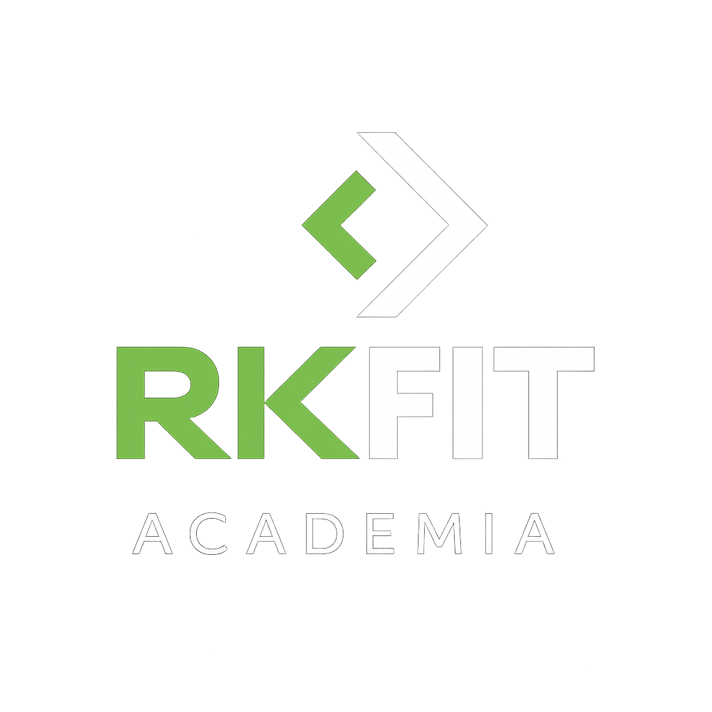 Logo RKFIT